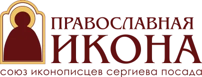 логотип Щёлково